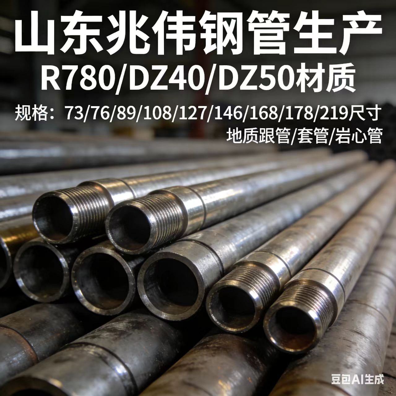 崇文助力济潍高速隧道支护工程圆满完工兆伟钢管